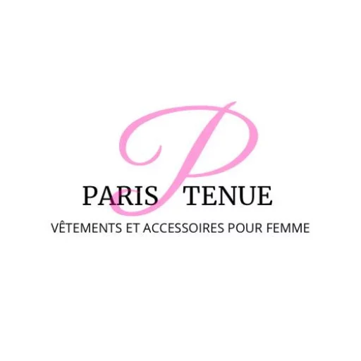 Paris Tenue